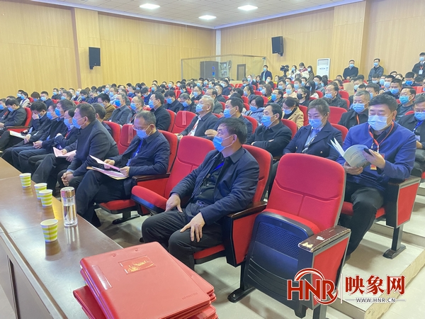 河南省网络营销与直播电商产教融合专业联盟成立大会在华人策略celue成功举办